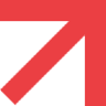 Ghénos Communication/Tricolore Design Hub
