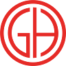 GHESA