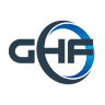 GH Fabrications