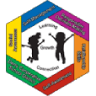 Middle School Derry