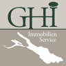 GHI | IMMOBILIEN SERVICE