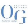 Onisifor Ghibu National College