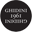 Ghidini1961