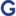GhienDi.com