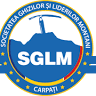 Mountain Guides Office (Biroul Ghizilor Montani)