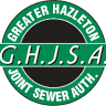 Greater Hazleton Joint Sewer Authority