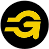 G H L Distribution Inc