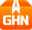 Giao Hàng Nhanh