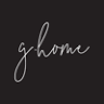 g. home