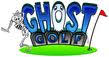 Ghost Golf