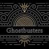 Ghostbusters
