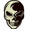 Ghostface Brewing Brewery & Pizzeria