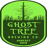 Ghost Tree Brewing Company