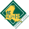 G & H Seed & Outdoor Store