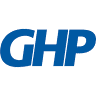 GHP Office Realty