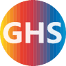 Gustav-Heinemann-Schule