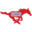 Grapevine High School