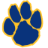Gloucester City High School