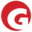 Goochland Tech