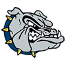 Gridley High School