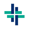 Grupo Hospitalar Santiago