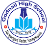 Godenail High School
