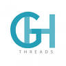 G & H Threads