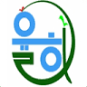 율하초등학교
