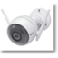 Lắp Camera Quan Sát Long Khánh