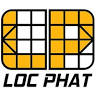 Giá Chở Hàng Lộc Phát
