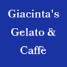 Giacinta's Gelato & Caffe