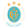 Hotel Giada s.r.l.