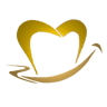 Estetica Stomatologie - GiadentSmile
