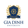 Trường Đại Học CNTT Gia Định