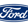 Gia Định Ford