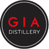 GIA Distillery