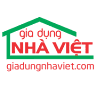 Viet Home Appliances