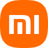 Xiaomi Ninh Hiệp