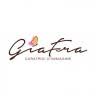 Giafra Curatrici D'Immagine