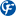 Giafra
