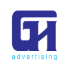Công Ty Tnhh Mtv Quảng Cáo Gia Huy
