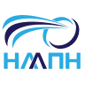 Giá Kệ Hà Anh
