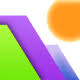 Gialai24h Co., Ltd