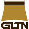 Già Làng Tây Nguyên