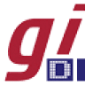 Kho Gia Long Group