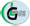 Gia Long Nguyen Co.,Ltd