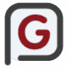 GIAMBI ESTETICA