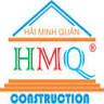 CÔNG TY TNHH MTV HẢI MINH QUÂN