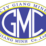 Công ty TNHH Giang Minh
