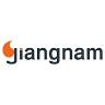 Giangnam Coffee
